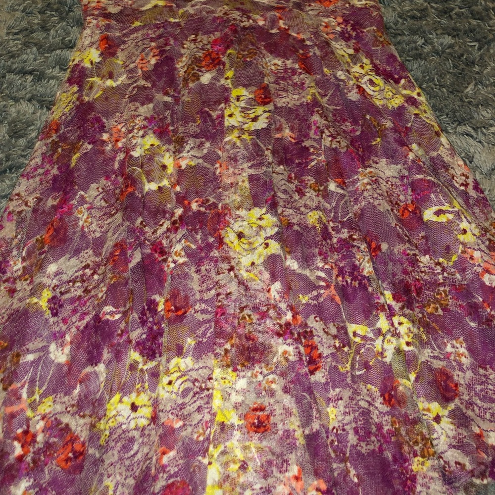 NEW AmericanRag Dress - Picture 2 of 8